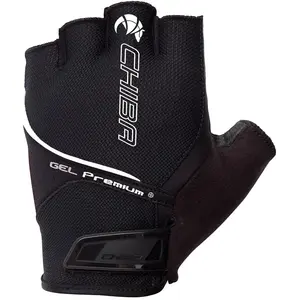 Chiba Gants Courts Gel Premium pas cher