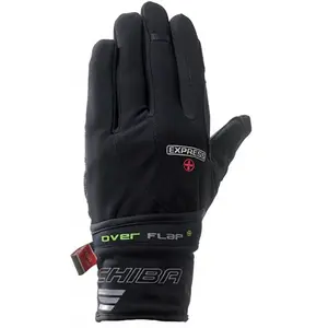 Chiba Gants Express + pas cher