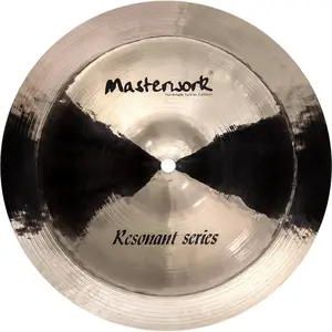 Masterwork Resonant 12 inch China pas cher