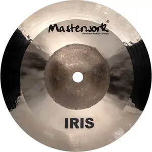 Masterwork Iris 8 inch Splash pas cher