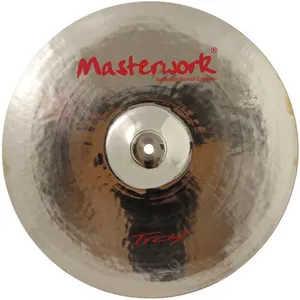Masterwork Troy charleston 14 pouces pas cher
