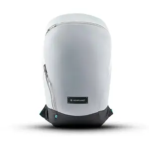 Sac de randonnée Heimplanet Motion Arc Gris 20 L pas cher