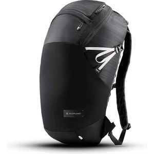 Sac de randonnée Heimplanet Motion Eclipse Gris 25 L pas cher