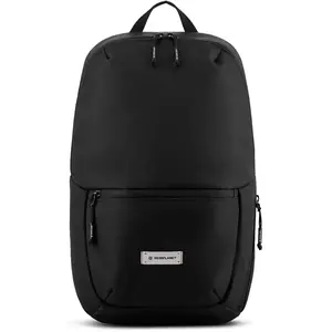 Sac de randonnée Heimplanet Mono Series Minimal Noir TU pas cher