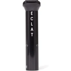 Éclat Tige De Selle Torch pas cher