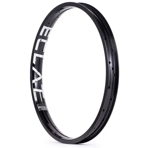 Éclat Jante Trippin 20´´ 38 Mm pas cher