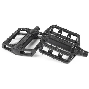 Saltbmx Pédales Slim pas cher