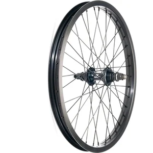 Saltbmx Roue Arrière Rookie 20´´ pas cher