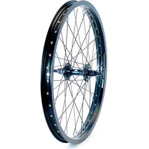 Saltbmx Roue Avant Rookie 20´´ 36h pas cher