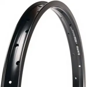 Saltbmx Jante Mesa pas cher
