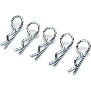 Absima Broches de corps pas cher
