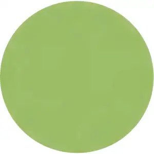 Absima aqua color couleur vert (fluo) 150 ml code couleur 3500042 pas cher