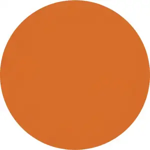 Absima aqua color couleur orange (fluo) 150 ml code couleur 3500044 pas cher