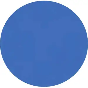 Absima Lexankleur Fluor blauw Doos 150 ml