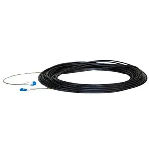 Ubiquiti câble de réseau - 30.5 m pas cher