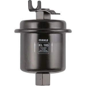 Comparateur de prix : Thermostaat koelvloeistof TI1187 Mahle