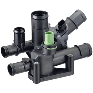 Comparateur de prix : MAHLE Thermostaat koelvloeistof