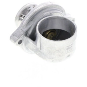 Thermostaat koelvloeistof TI2380 Mahle