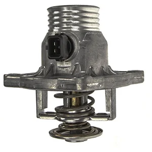 Comparateur de prix : Thermostaat koelvloeistof TM11105 Mahle