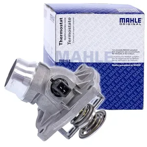 Thermostaat koelvloeistof TM12105 Mahle