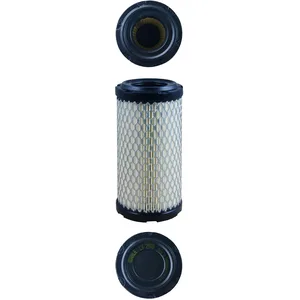 Comparateur de prix : Thermostaat koelvloeistof TI2688 Mahle