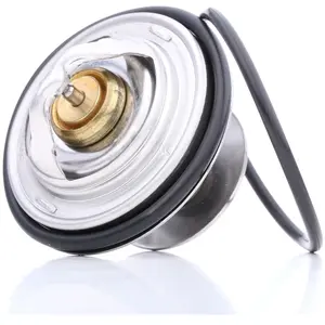 Mahle Thermostaat koelvloeistof pas cher