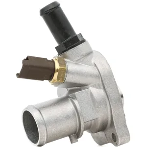 MAHLE BEHR G.1016.88 THERMOSTATS pas cher