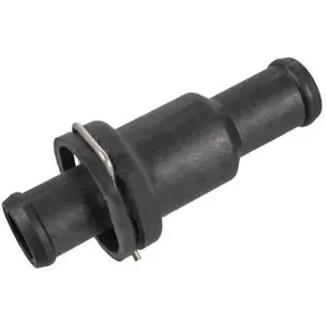 Comparateur de prix : Thermostaat oliekoeling TO975 Mahle