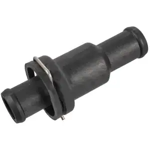 MAHLE Aftermarket Thermostat, refroidissement d'huile pour BMW: Série ...Vendu paroscaro
