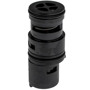 Comparateur de prix : Thermostaat oliekoeling TO775 Mahle