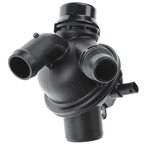 Comparateur de prix : Thermostaat koelvloeistof TM21103 Mahle