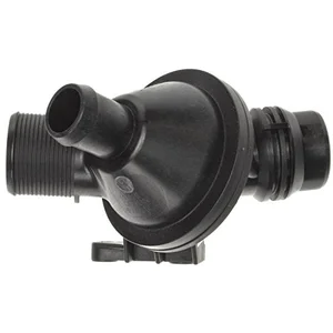 Thermostaat koelvloeistof TM25108 Mahle