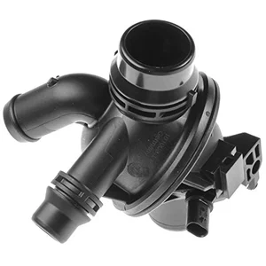 Thermostaat koelvloeistof TM2197 Mahle