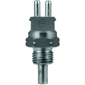 Thermostaat koelvloeistof TX8083 Mahle