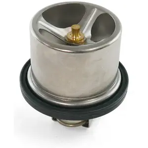 Comparateur de prix : Thermostaat koelvloeistof THD179 Mahle