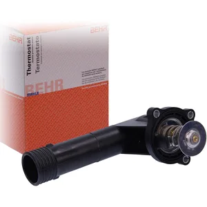 Comparateur de prix : Mahle Thermostaat koelvloeistof
