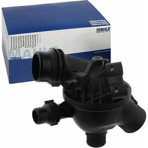 Comparateur de prix : MAHLE Original Thermostaat koelvloeistof