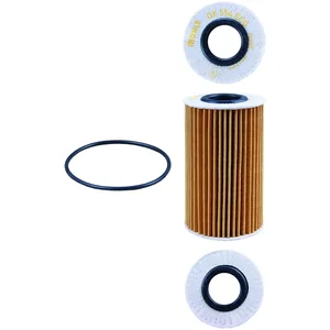 Comparateur de prix : Thermostaat oliekoeling TO582 Mahle