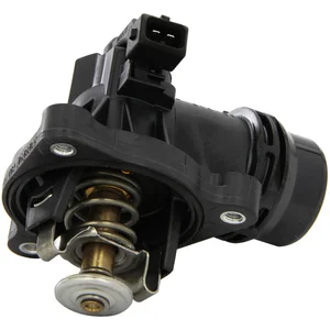 Comparateur de prix : MAHLE Original Thermostaat koelvloeistof