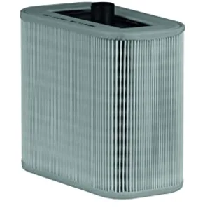 Mahle Thermostaat koelvloeistof pas cher