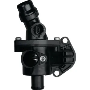 Comparateur de prix : Thermostaat koelvloeistof TM6109 Mahle