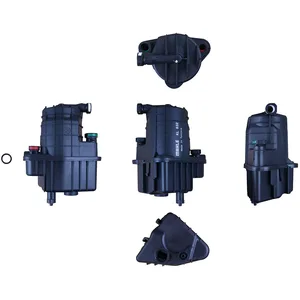 Comparateur de prix : Thermostaat koelvloeistof TI3784D Mahle