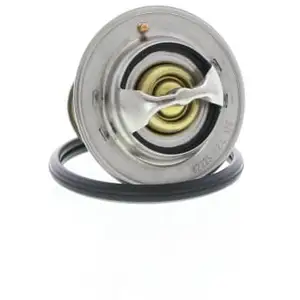 Comparateur de prix : Thermostaat koelvloeistof TX7382D Mahle