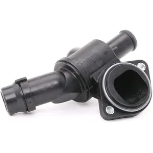 Comparateur de prix : Thermostaat koelvloeistof TI887 Mahle