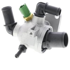 Comparateur de prix : Thermostaat koelvloeistof TI17388 Mahle