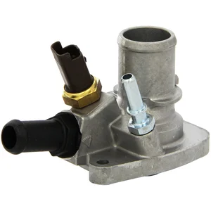 Comparateur de prix : MAHLE Original Thermostaat koelvloeistof