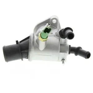 Comparateur de prix : MAHLE Original Thermostaat koelvloeistof
