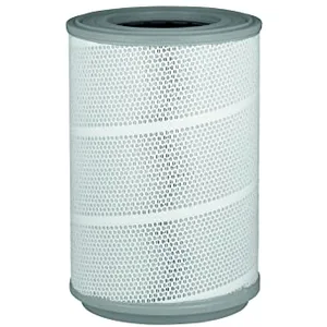 Comparateur de prix : Thermostaat koelvloeistof TI14588 Mahle