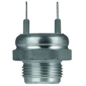 Comparateur de prix : Thermostaat koelvloeistof TI16488 Mahle