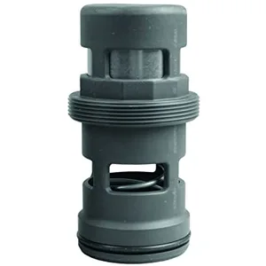 Comparateur de prix : Thermostaat koelvloeistof TI13388D Mahle